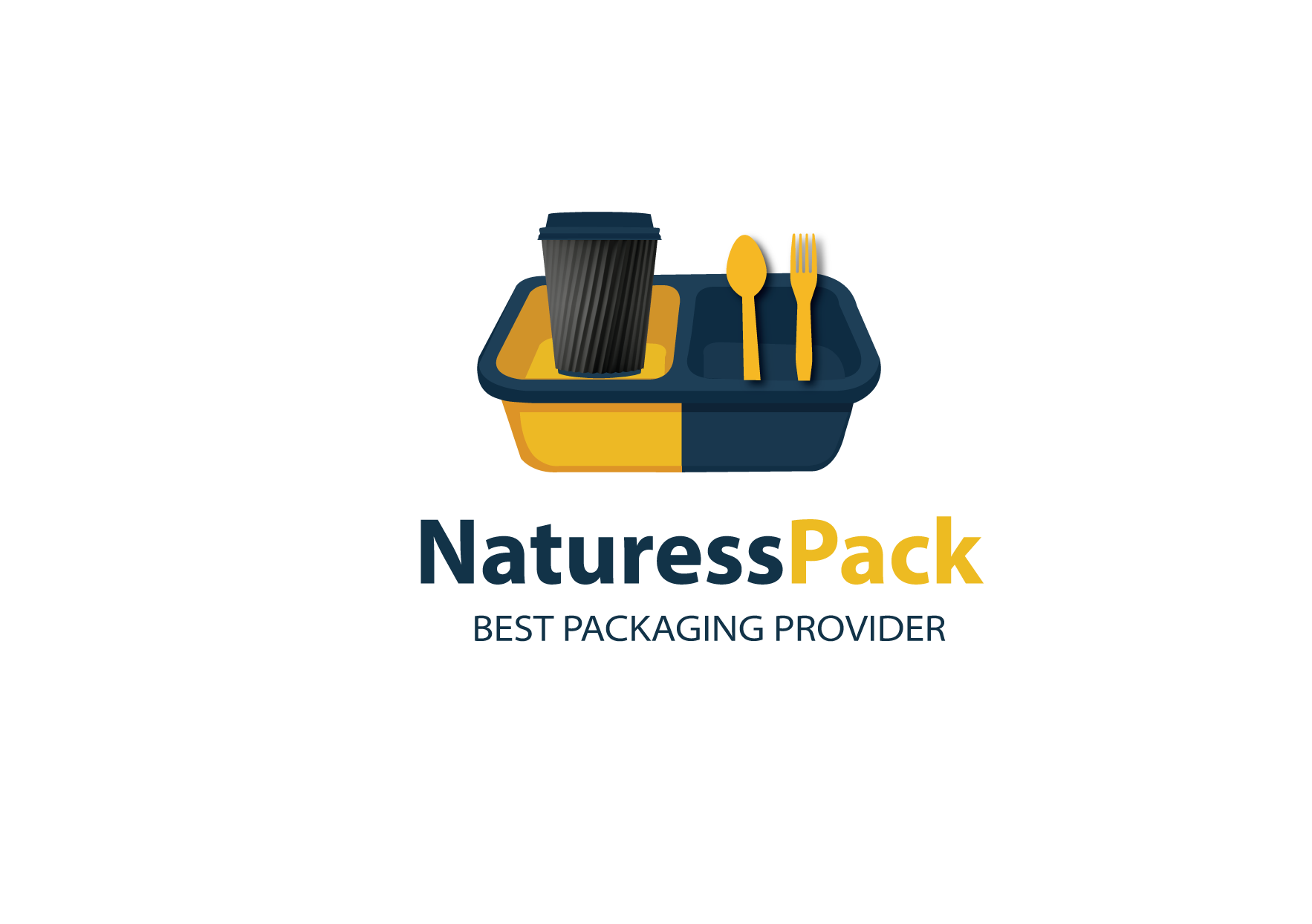 Nature's Pack