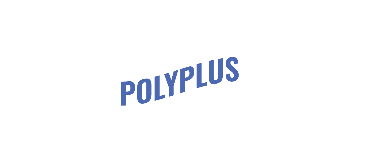 Polyplus - Legal Business Name
